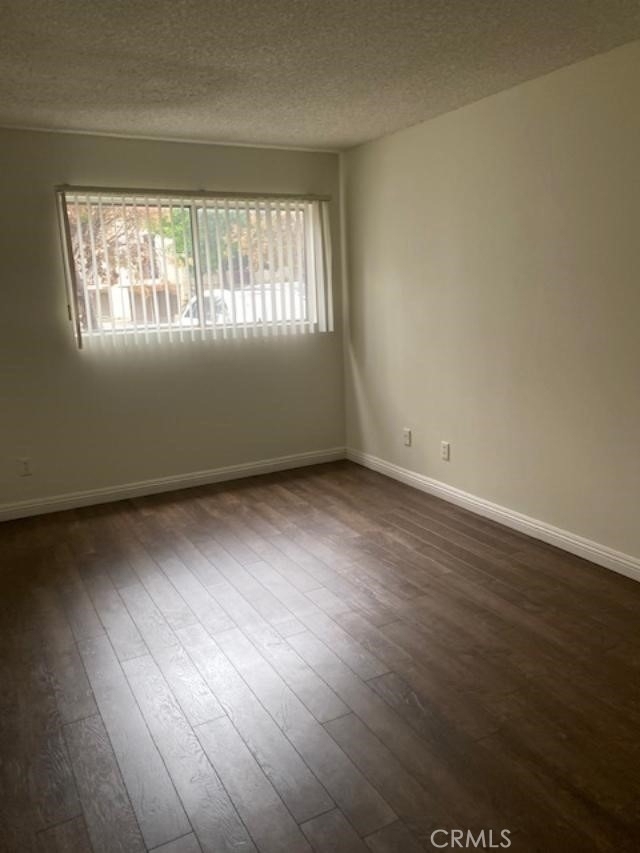 2064 Meridian - Photo 9