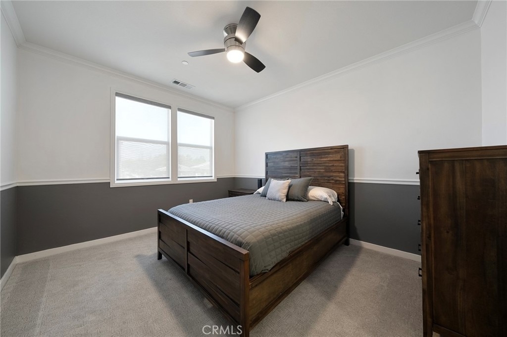 4963 Laurel Street - Photo 14