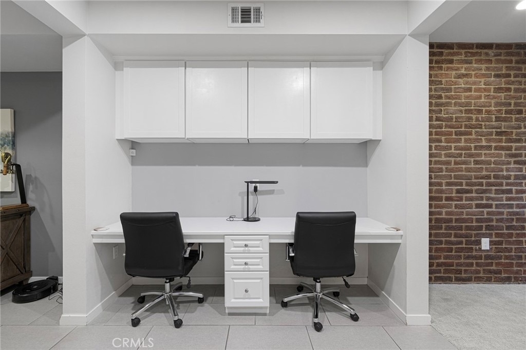 4963 Laurel Street - Photo 7