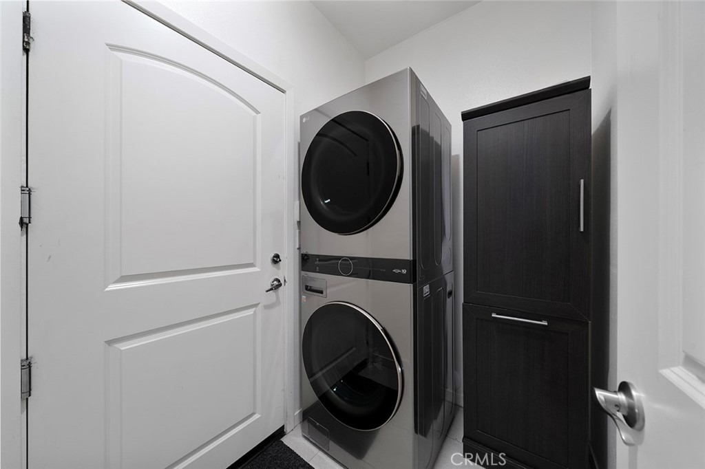 4963 Laurel Street - Photo 23