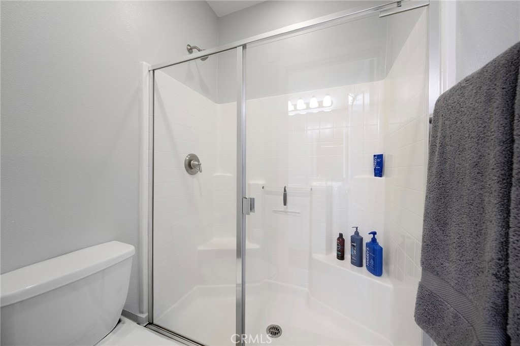 4963 Laurel Street - Photo 21