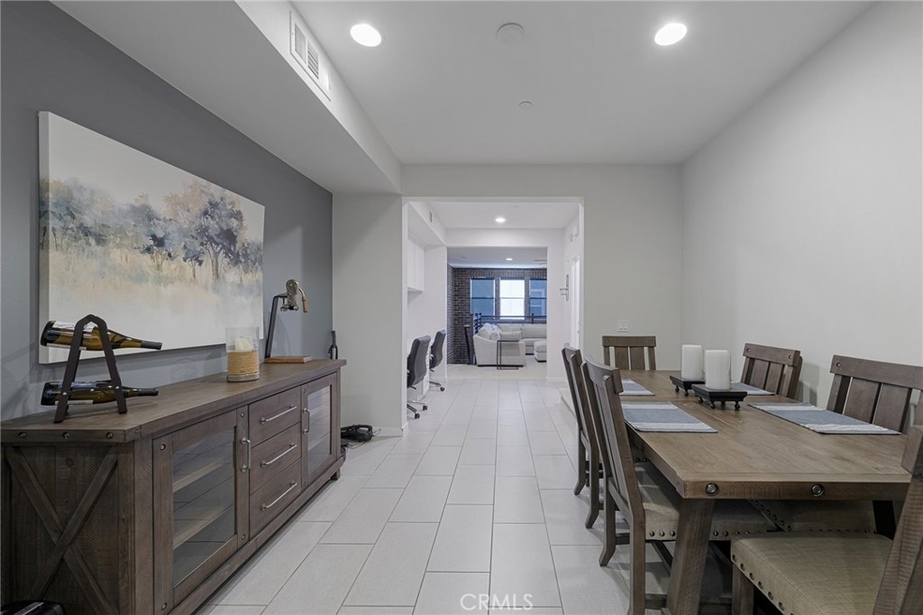 4963 Laurel Street - Photo 9