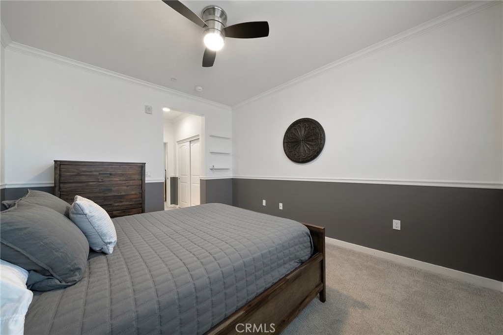 4963 Laurel Street - Photo 16