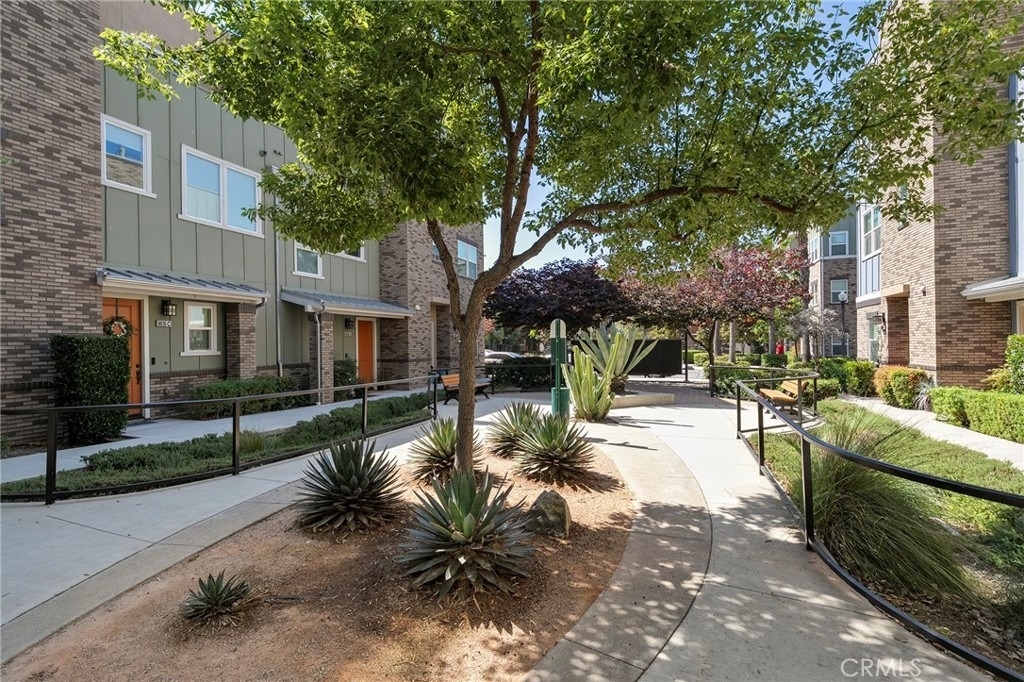4963 Laurel Street - Photo 3