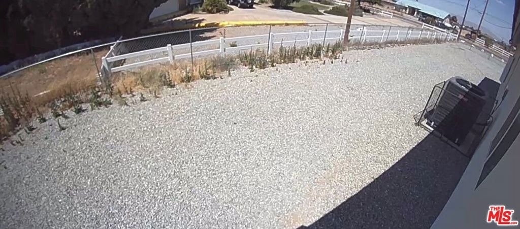 11548 11th Avenue - Photo 39