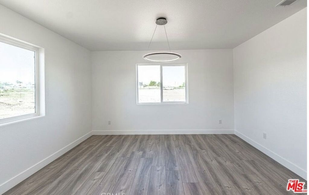 11548 11th Avenue - Photo 30