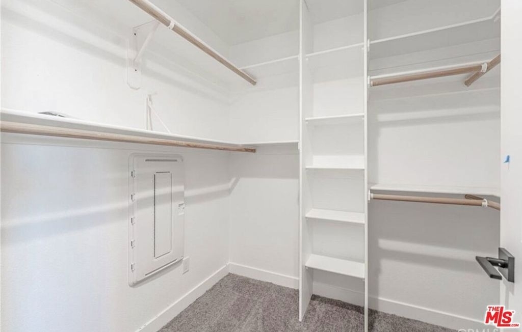 11548 11th Avenue - Photo 15