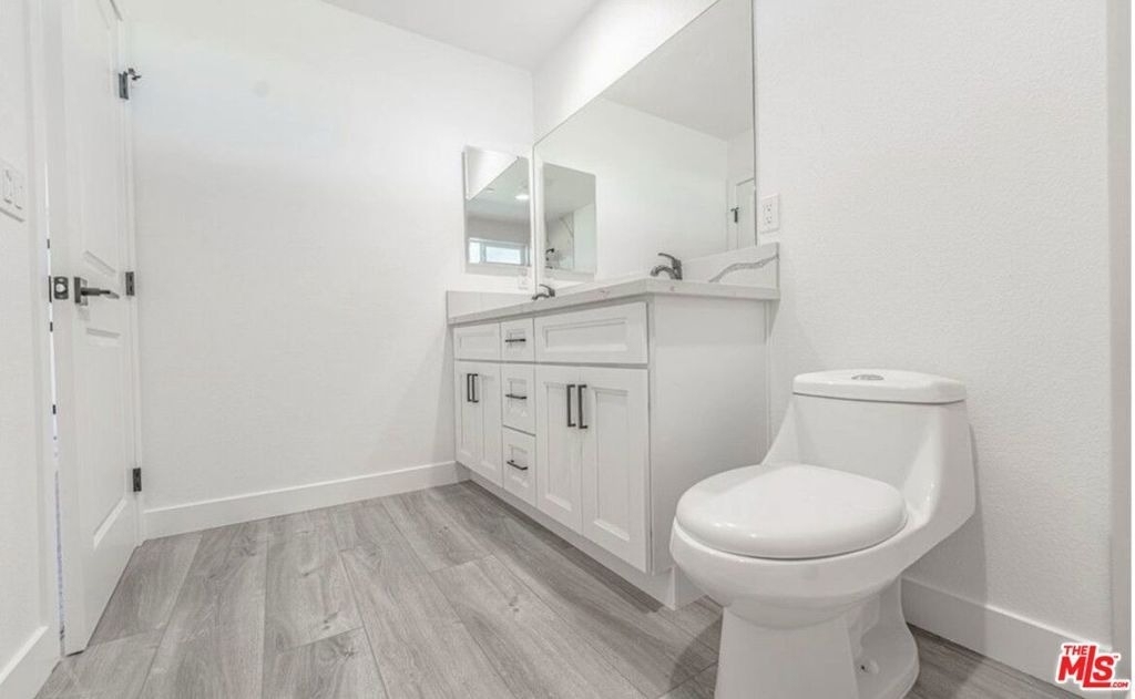 11548 11th Avenue - Photo 17