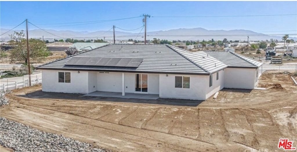 11548 11th Avenue - Photo 4