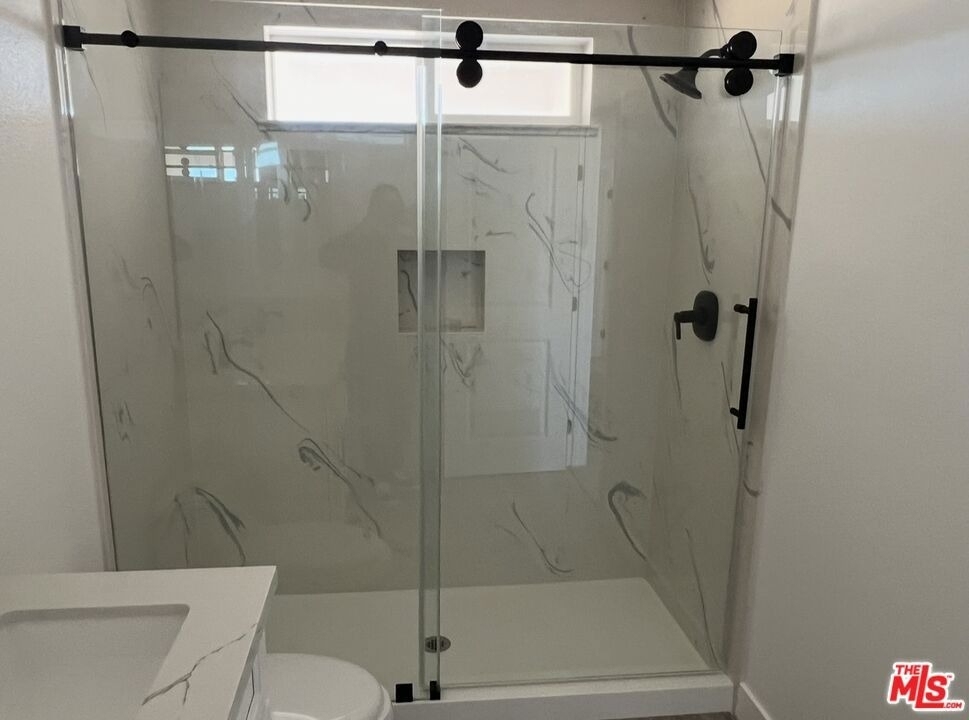 11548 11th Avenue - Photo 27