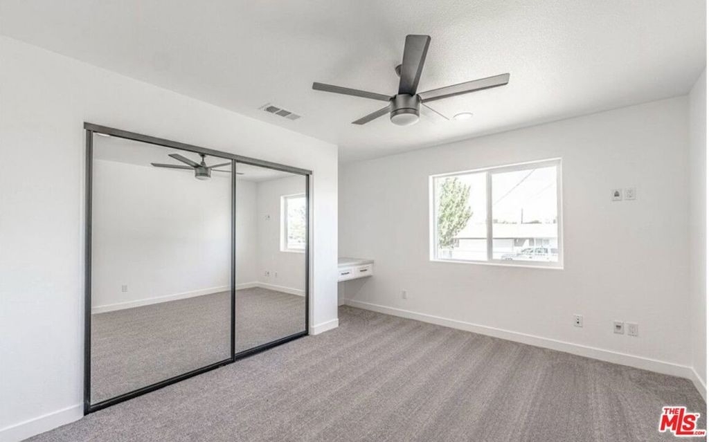11548 11th Avenue - Photo 22
