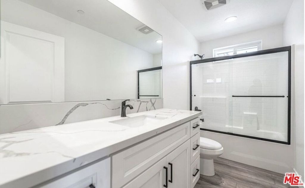 11548 11th Avenue - Photo 24