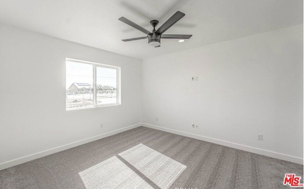 11548 11th Avenue - Photo 29