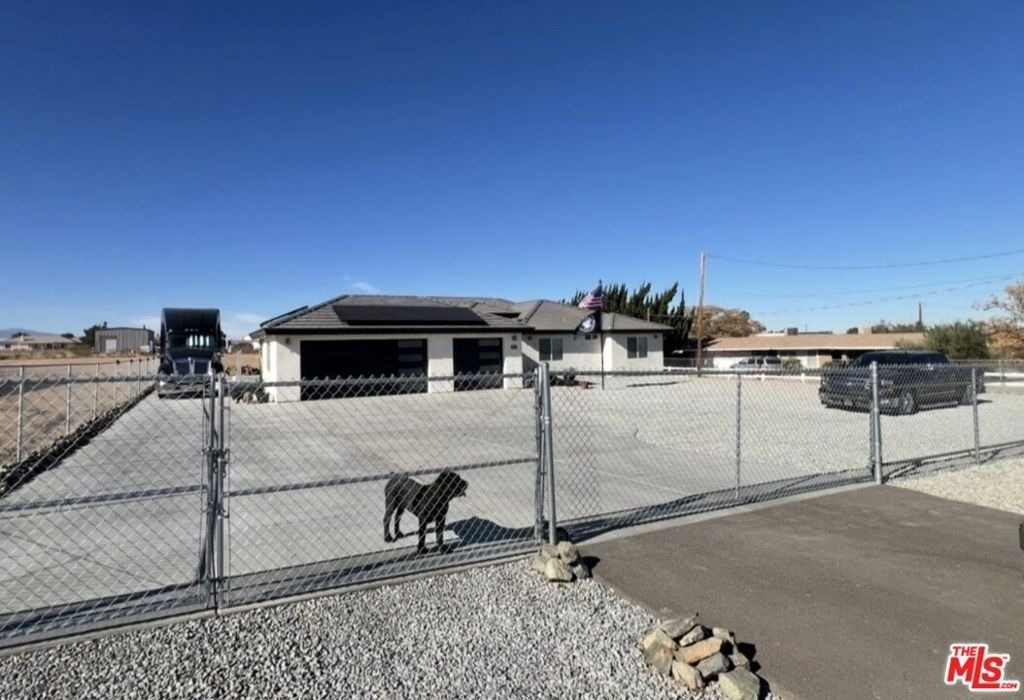 11548 11th Avenue - Photo 33