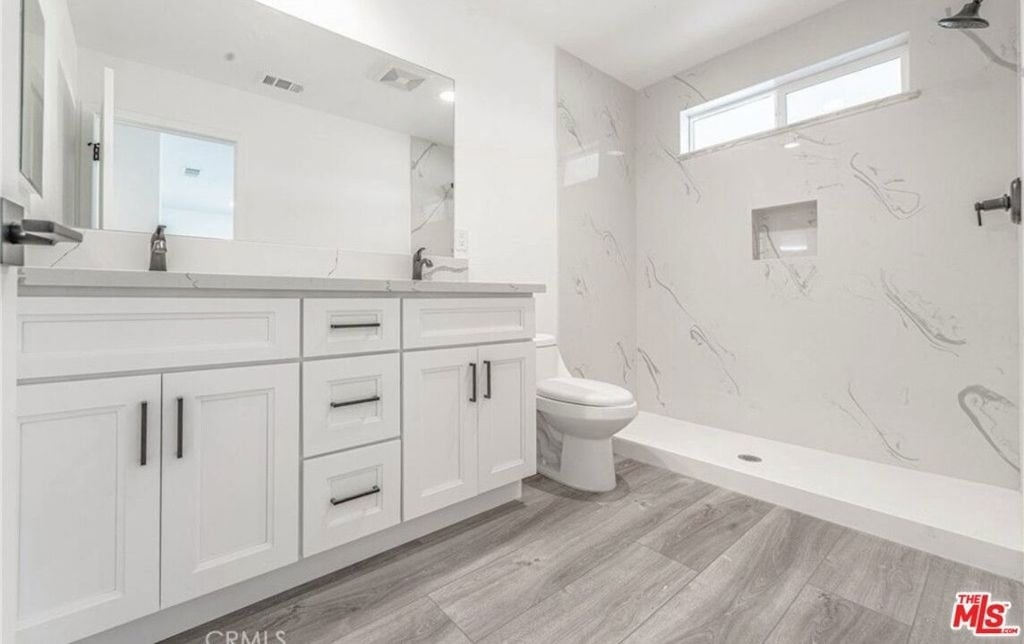 11548 11th Avenue - Photo 19