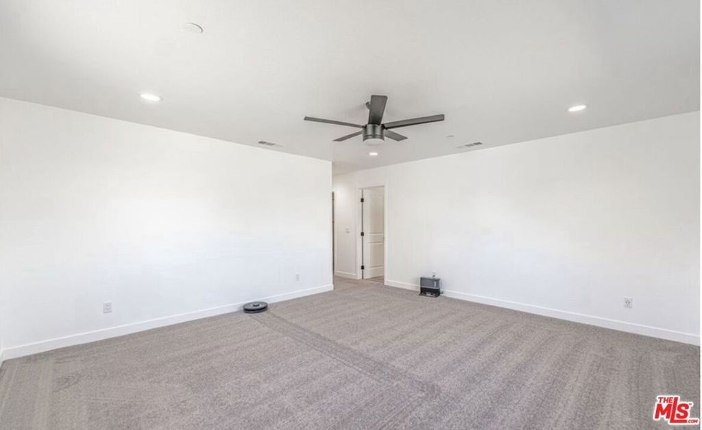 11548 11th Avenue - Photo 14