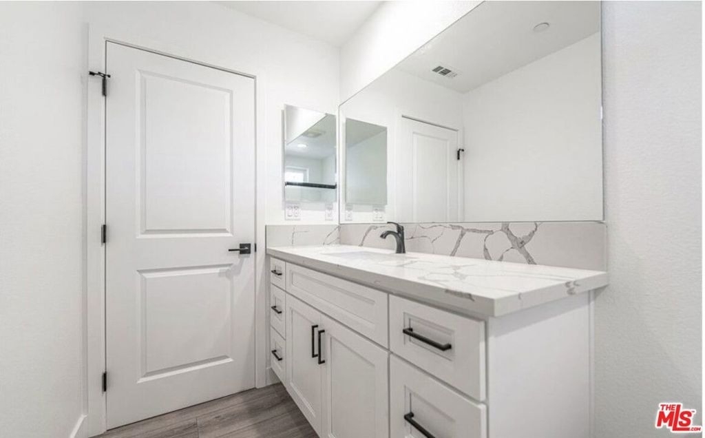 11548 11th Avenue - Photo 26