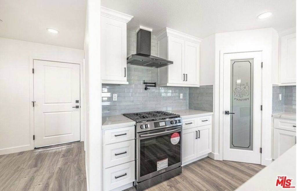 11548 11th Avenue - Photo 11