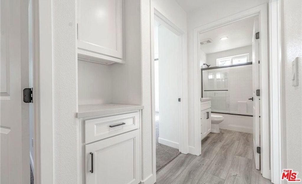 11548 11th Avenue - Photo 16
