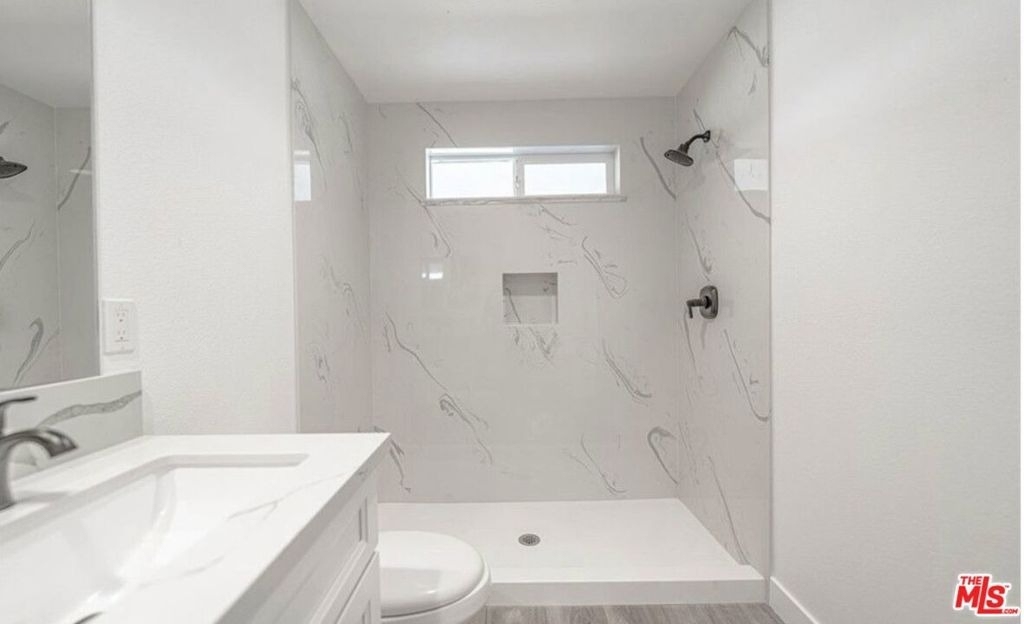 11548 11th Avenue - Photo 20