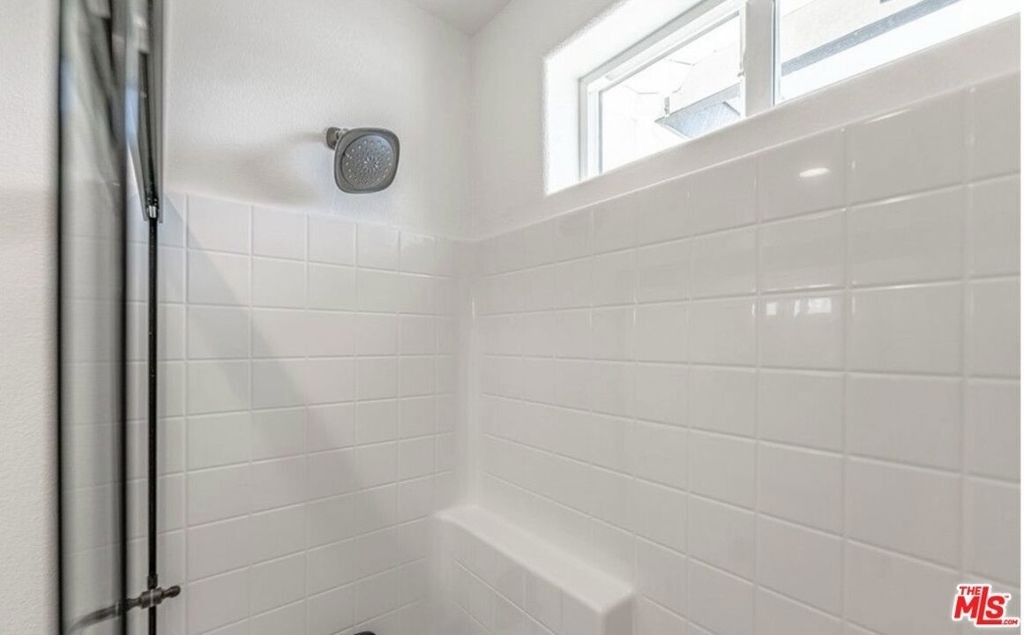 11548 11th Avenue - Photo 28