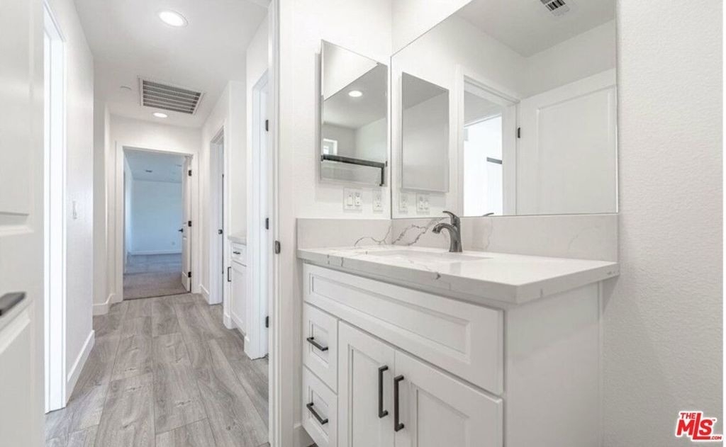 11548 11th Avenue - Photo 23