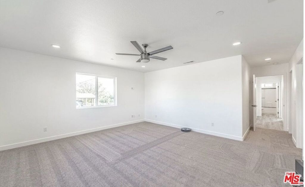 11548 11th Avenue - Photo 18