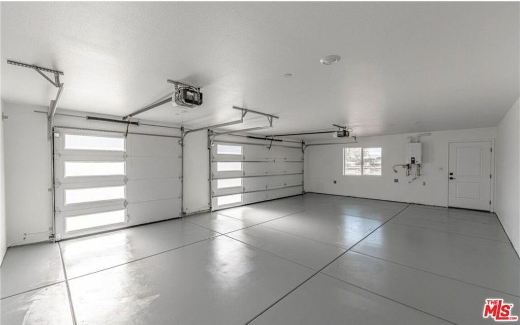 11548 11th Avenue - Photo 31
