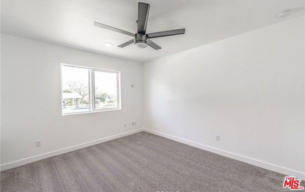 11548 11th Avenue - Photo 25