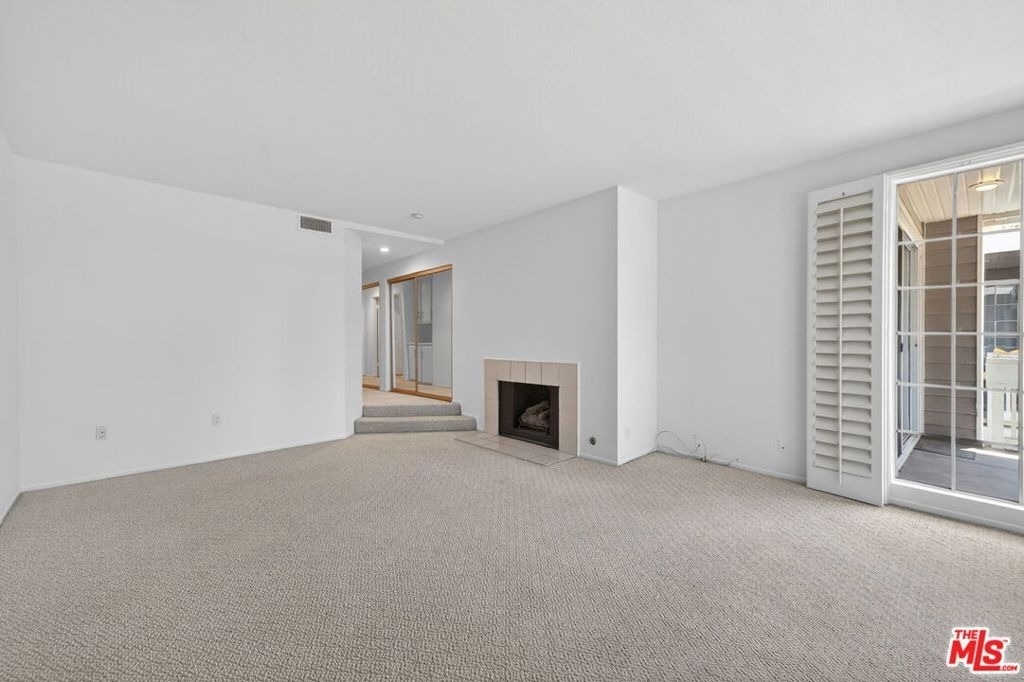 4346 Redwood Avenue - Photo 16