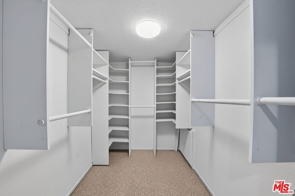 4346 Redwood Avenue - Photo 19