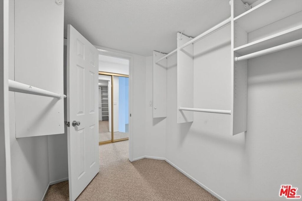 4346 Redwood Avenue - Photo 20