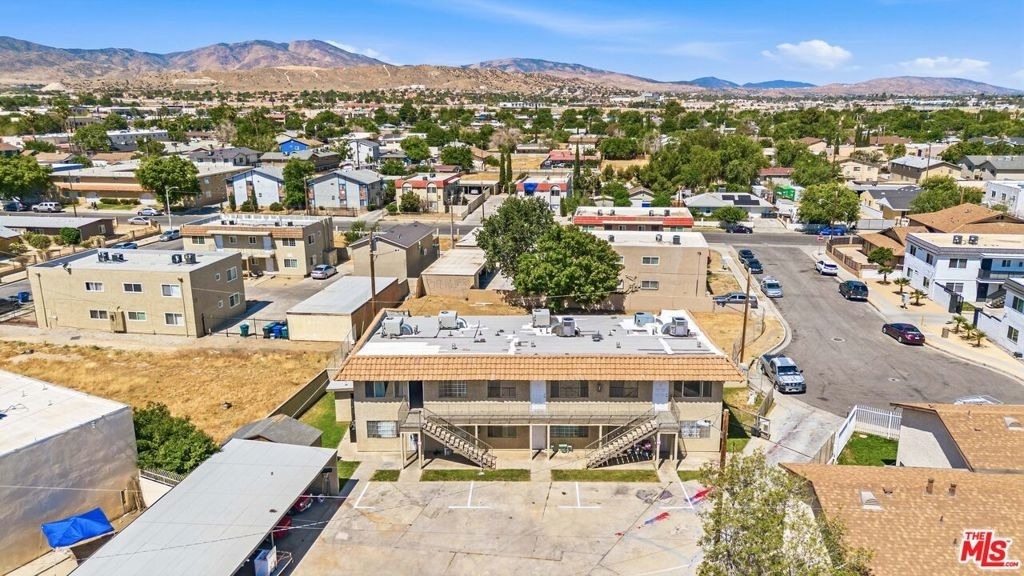518 E Avenue Q4 - Photo 10