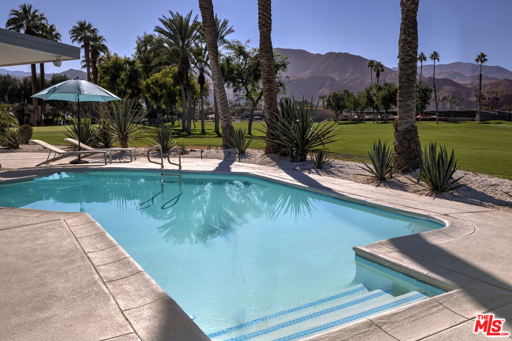37641 Peacock Circle - Photo 40