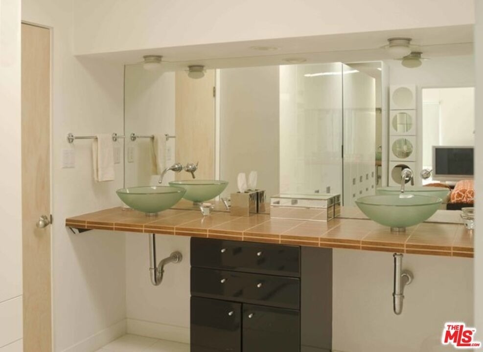 37641 Peacock Circle - Photo 24