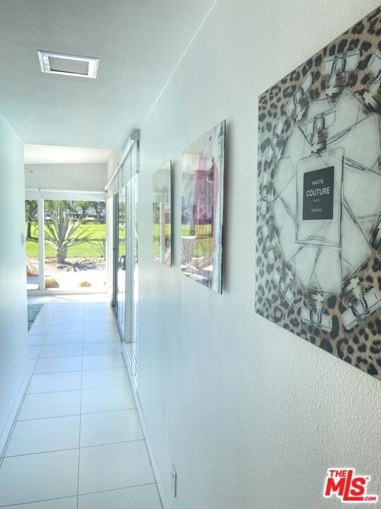 37641 Peacock Circle - Photo 38