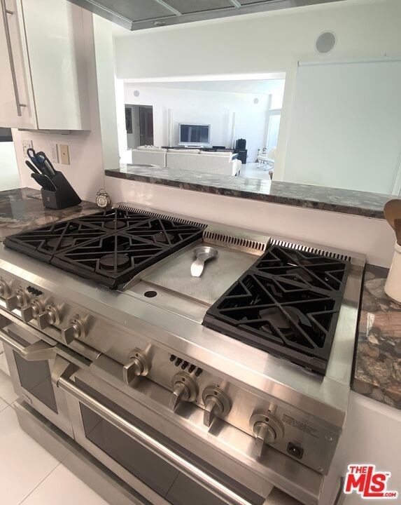 37641 Peacock Circle - Photo 30