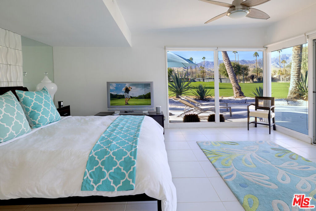 37641 Peacock Circle - Photo 7