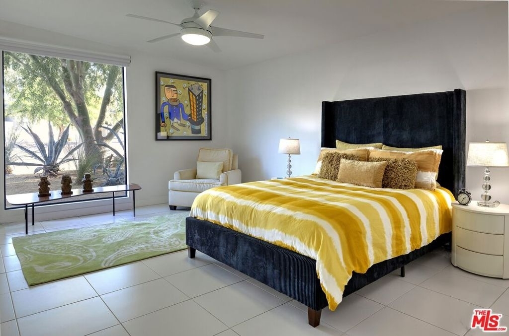 37641 Peacock Circle - Photo 39
