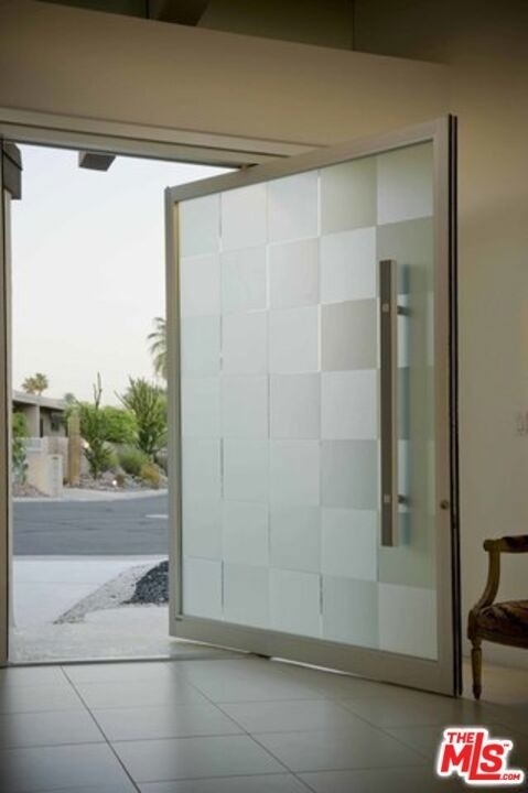 37641 Peacock Circle - Photo 11