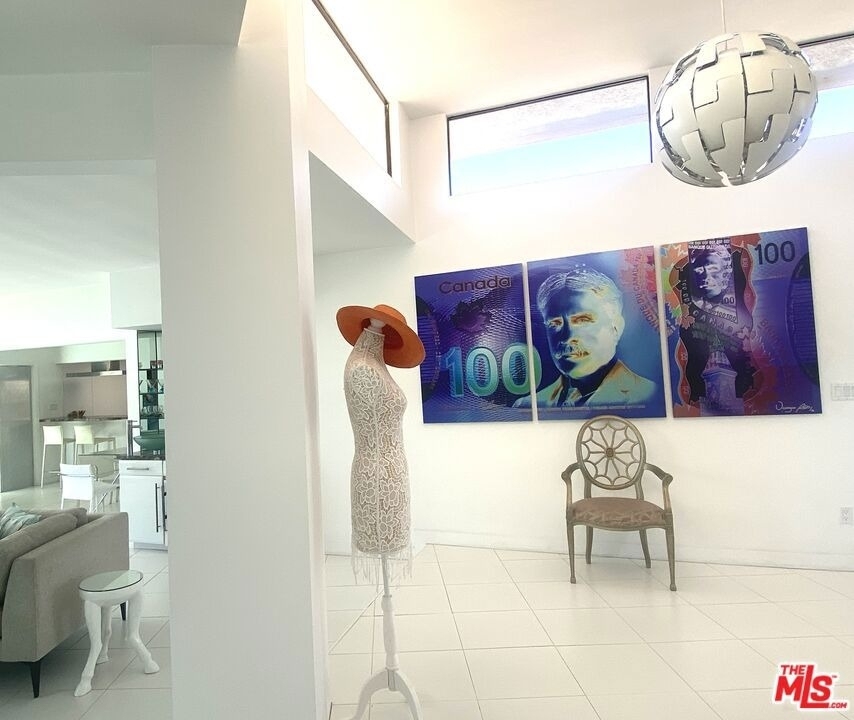 37641 Peacock Circle - Photo 34