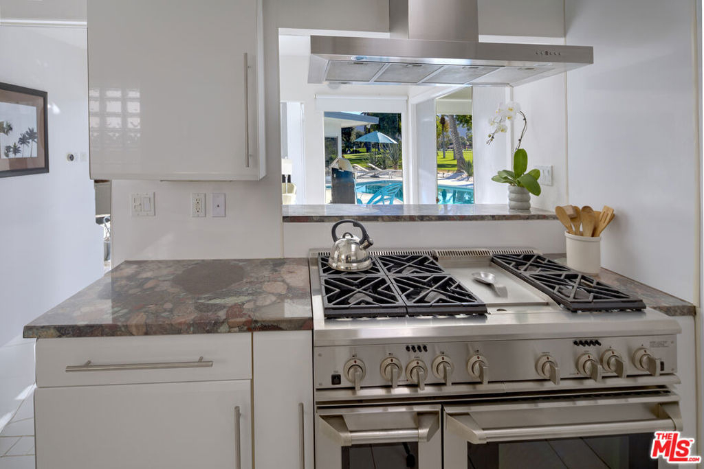 37641 Peacock Circle - Photo 41