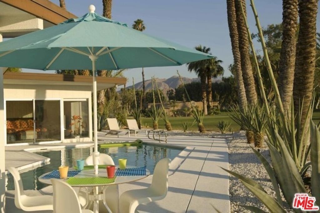 37641 Peacock Circle - Photo 13