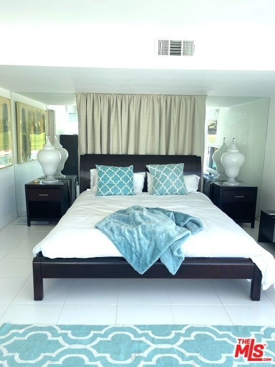 37641 Peacock Circle - Photo 36