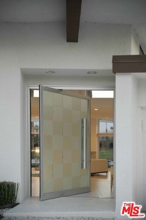37641 Peacock Circle - Photo 26