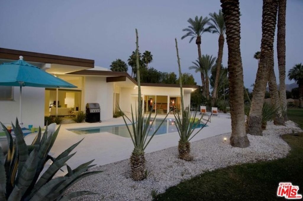37641 Peacock Circle - Photo 18