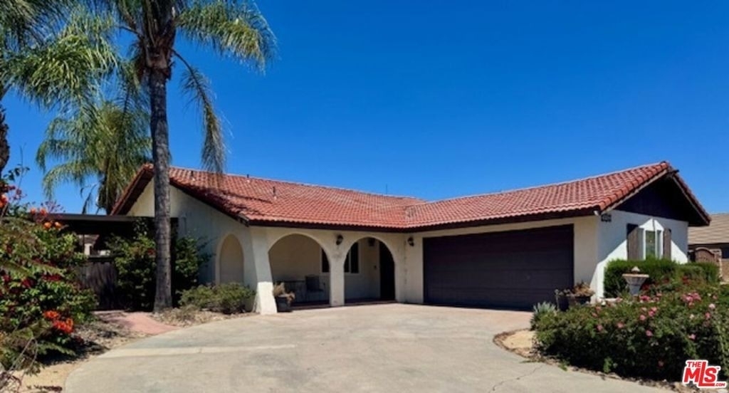 21963 Strawberry Lane - Photo 6