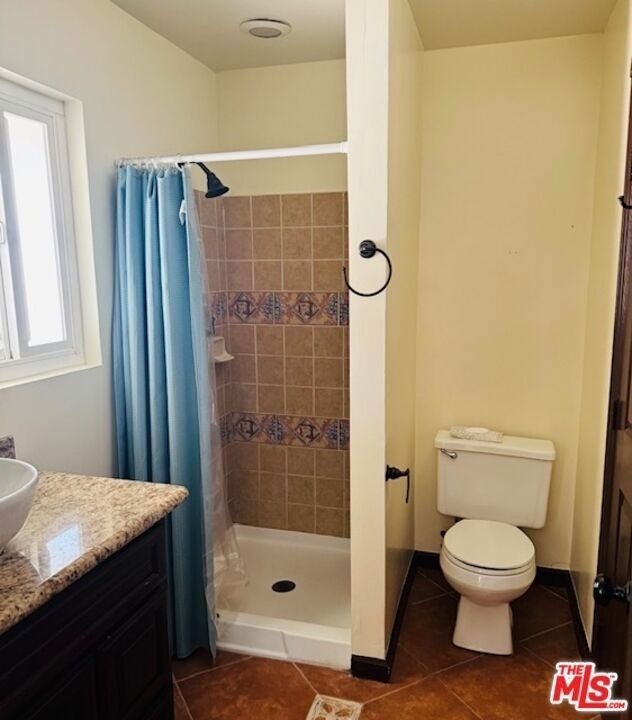 21963 Strawberry Lane - Photo 22