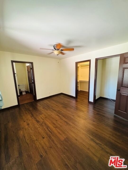 21963 Strawberry Lane - Photo 30