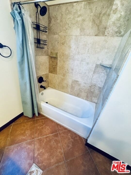 21963 Strawberry Lane - Photo 31